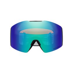 ヨドバシ.com - オークリー OAKLEY Fall Line L Snow Goggles