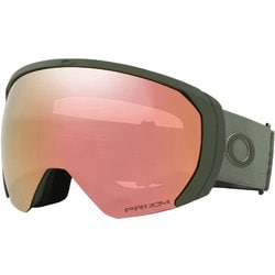 ヨドバシ.com - オークリー OAKLEY Flight Path L Snow Goggles OO7110