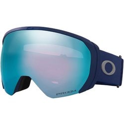 OAKLEY オークリー Flight Path XL スノーボードゴーグル - electro