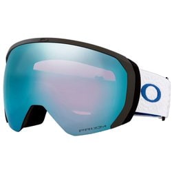 ヨドバシ.com - オークリー OAKLEY Flight Path L Snow Goggles OO7110-68 Aleksander  Kilde Signature Series(Prizm Sapphire Iridium) [スキー スノーボード ゴーグル] 通販【全品無料配達】