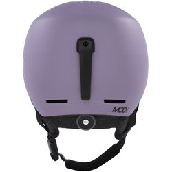 ヨドバシ.com - オークリー OAKLEY MOD1 ASIA FIT 99505A-89J