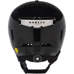 ヨドバシ.com - オークリー OAKLEY MOD3 MIPS Asia Fit