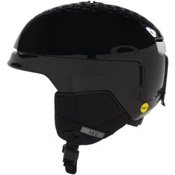 Oakley MOD3 ヘルメット Mips Lサイズ Oakley MOD3 - MIPS - Blackout | Oakley® JP