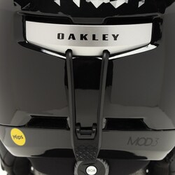 ヨドバシ.com - オークリー OAKLEY MOD3 MIPS Asia Fit