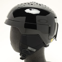 OAKLEY　MOD3　オークリー　ヘルメット　黒　サイズＬ 楽天市場】送料無料 ヘルメット スノーボード スキー オークリー