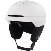 MOD3 MIPS Asia Fit FOS901056 MATTE WHITE Sサイズ(51-55cm) [スキー スノーボード ヘルメット]