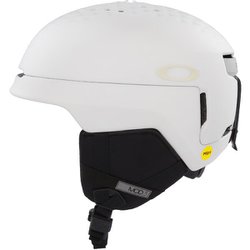ヨドバシ.com - オークリー OAKLEY MOD3 MIPS Asia Fit