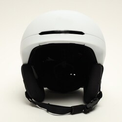 ヨドバシ.com - オークリー OAKLEY MOD3 MIPS Asia Fit