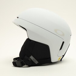 ヨドバシ.com - オークリー OAKLEY MOD3 MIPS Asia Fit