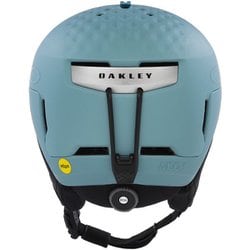 ヨドバシ.com - オークリー OAKLEY エムオーディースリー ミップス