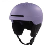 MOD3 MIPS Asia Fit FOS901056 MATTE LILAC Mサイズ(55-59cm) [スキー スノーボード ヘルメット]