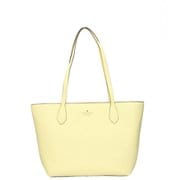 KB651/700Yellow Mar [トートバッグ]