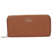 WLR00392/910Wrmgngrbrd [ラウンドファスナー財布]