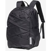 KIDS DAY PACK DAJ9233560 K [キッズ用バッグ]