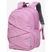 KIDS DAY PACK DAJ9233560 OP [キッズ用バッグ]