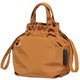 サーキュラーバッグミニ CIRCULAR BAG MINI DA9231502 アーモンド(AL) [アウトドア トートバッグ]