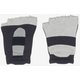 グリップトゥーレスソックス GRIP TOELESS SOCKS DA9233403 チャコール(CH) サイズ23(23-25cm) [フィットネス ヨガ ソックス レディース]