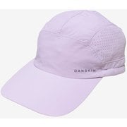 ランキャップ RUN CAP DA9231700 LA [スポーツウェア アクセサリ キャップ]