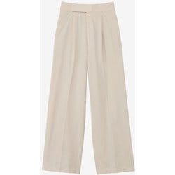 ヨドバシ.com - ダンスキン DANSKIN ストレッチライトストレートパンツ STRETCH LIGHT STRAIGHT PANTS  DMF423300 ホワイトサンド(WS) サイズ1 [フィットネス ヨガ パンツ レディース] 通販【全品無料配達】