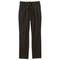 ダンスキン DANSKIN RISE-UP LEGGINGS ヨガパンツ L - メルカリ