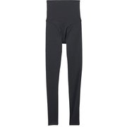 リジュールレギンス REJULES LEGGINGS DA223300 ブラック(K) Mサイズ [フィットネス ヨガ タイツ レディース]