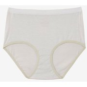 シルクラウンジショーツ SILK LOUNGE SHORTS DA223921 アイスグレー(IH) Mサイズ [フィットネス ヨガ ショーツ レディース]