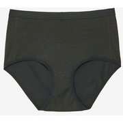 シルクラウンジショーツ SILK LOUNGE SHORTS DA223921 ブラック(K) Sサイズ [フィットネス ヨガ ショーツ レディース]
