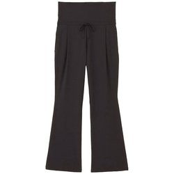 おすすめプライズ｜株式会社タイトー ヨドバシ.com アコレードセミフレアパンツ DANSKIN ダンスキン - ヨガ・ピラティス