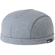 HHアングラーゴアテックスビーニー HHAngler GORE-TEX Beanie HC92393 ミックスグレー(Z) [ニットキャップ ビーニー]