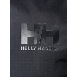 ヨドバシ.com - ヘリーハンセン HELLY HANSEN ヨトゥンヘイム 35