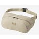 フィヨルドランドヒップバッグ Fjordland Hip Bag HY92325 ウェットロープ(WR) [アウトドア ヒップバッグ]