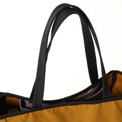 ヨドバシ.com - マックパック macpac ライトアルプ トート M