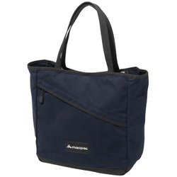 [マックパック] トートバッグ ライトアルプ トート M MM82350 ヨドバシ.com - マックパック macpac ライトアルプ トート M