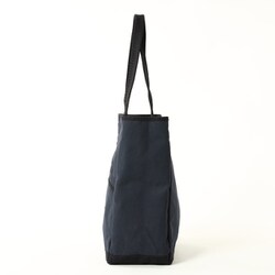 ヨドバシ.com - マックパック macpac ライトアルプ トート M