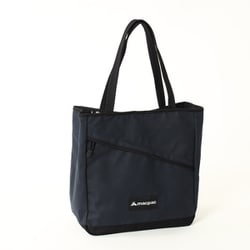 [マックパック] トートバッグ ライトアルプ トート M MM82350 macpac マックパック トートバッグ メンズ レディース ライト