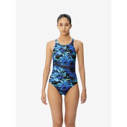 SPEEDO フレックスシグマカイエイムカットスーツ2 SCW02352F Amazon.co.jp: [スピード] 競泳水着 FLEX Σχ Aimcut Suit（Ⅱ