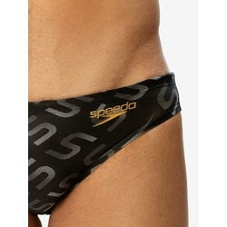 ヨドバシ.com - スピード speedo 【FINA承認】フレックスシグマ
