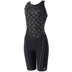 speedo 競泳水着 黒 ヨドバシ.com - スピード speedo モノグラムジャパンルー