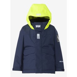 ヨドバシ.com - ヘリーハンセン HELLY HANSEN オーシャンフレイ