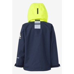 ヨドバシ.com - ヘリーハンセン HELLY HANSEN オーシャンフレイ