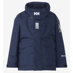 ヨドバシ.com - ヘリーハンセン HELLY HANSEN オーシャンフレイ