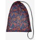 ノベルティーメッシュバッグエム Novelty Mesh Bag（L） SE22357 オレンジ(OR) [スイミング リュックサック]