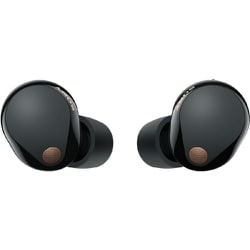 イヤホン WF-1000MX5 Amazon.co.jp: ソニー(SONY) ワイヤレスノイズキャンセリング