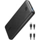 Anker PowerCore Essential 20000 PD 20W A1287014