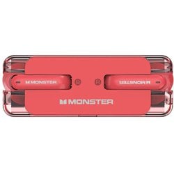 ヨドバシ.com - Monster 完全ワイヤレスイヤホン MONSTER AIRMARS