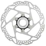 ディスクローター SM-RT54 160mm センターロック 内セレーション ESMRT54SI3