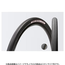 Pari-Moto 27.5×1.50（38-584） 黒/スキン F65038B-LX-PM
