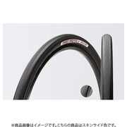 Pari-Moto 27.5×1.50(38-584) 黒/スキン F65038B-LX-PM