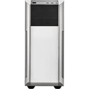 デスクトップパソコン/レイトレック/Core i7-13700F/GeForce RTX 4070 12GB GDDR6X/メモリ 32GB/SSD 1TB/Windows 11 Home 4CR7F-47-3100 R32