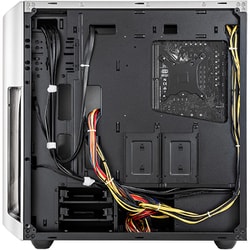 ヨドバシ.com - レイトレック raytrek デスクトップパソコン/レイトレック/Core i7-13700F/GeForce RTX 4070  12GB GDDR6X/メモリ 64GB/SSD 1TB/Windows 11 Home 4CR7F-47-6100 R32 通販【全品無料配達】